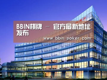 案例展示五(图1)