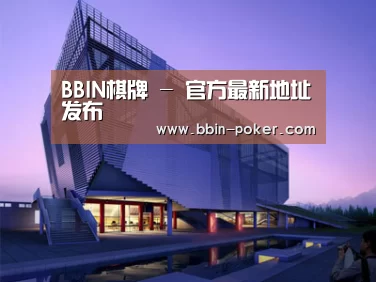 案例展示六(图1) 案例展示六(图1)