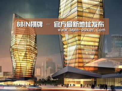 案例展示三(图1)