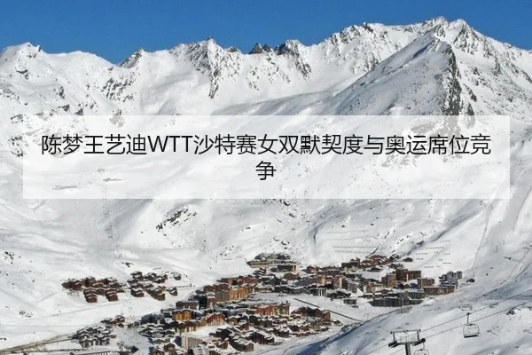 chen-meng-wang-yi-di-sha-te-sai-nv-shuang-mo-qi-du-yu-ao-yun-xi-wei-jing-zheng-3-784.jpg