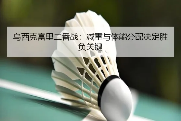 wu-xi-ke-fu-li-er-fan-zhan-jian-zhong-yu-ti-neng-fen-pei-jue-ding-sheng-fu-guan-jian-2-295.jpg