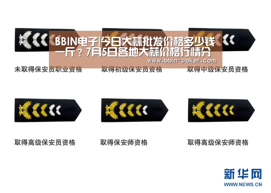 BBIN电子|今日大蒜批发价格多少钱一斤?7月5日各地大蒜价格行情分析(图2) BBIN电子