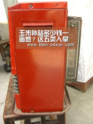 BBIN官网